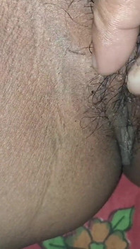 Video Seksi Garo Baru