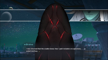 Gay Amaran: Геймплей Stmbiant, часть 1