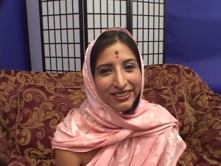 XTime Vod: Real Indian Swingers - Vol (9) - (original Version in HD