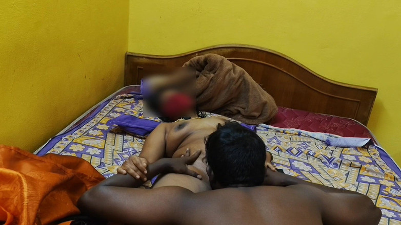 Sweet Couples: Трахаю чья-то жену дези