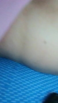 Tamalito Belluda