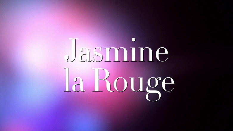 German Porn: Curvă roșcată cu țâțe false suge adânc pula masivă și are parte...