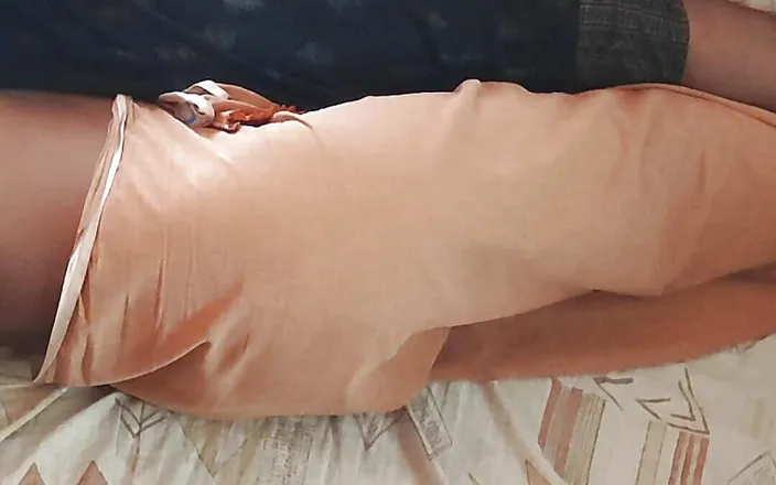 Realmallucouplevlog: Hot Tamil Girl Fuking in Hostel Room