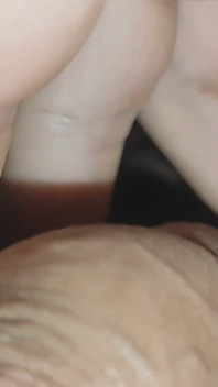 24 Hours of Exhausted Uncontrollable Erection