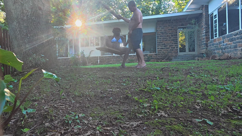 Black Swan: Дрова, яка ніколи не приймала його додому