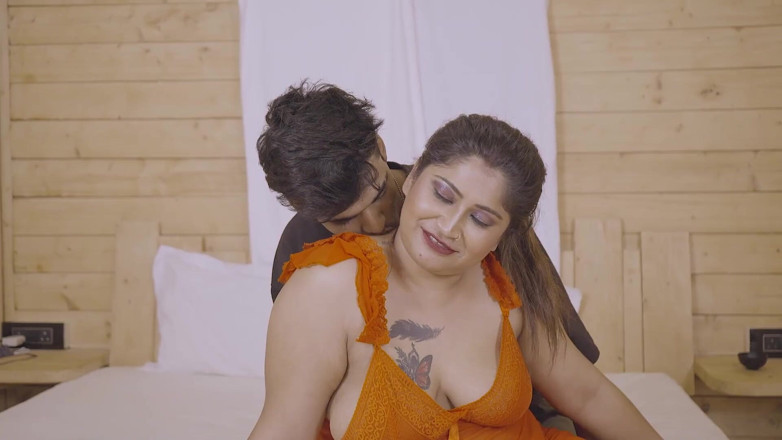 My desi wife: Step Sister Hardcore Sex Fuck