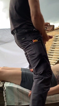 射液汇编 9 英寸鸡巴