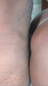 El sexo es jodidamente malo