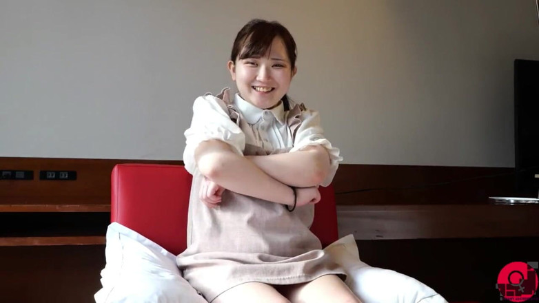 Studio JAV Launcher: Brutte troie bambini 0468 senza censure
