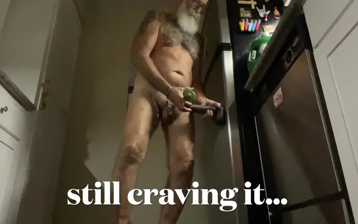 feedmedick: Ready.. to Fill My Hole.