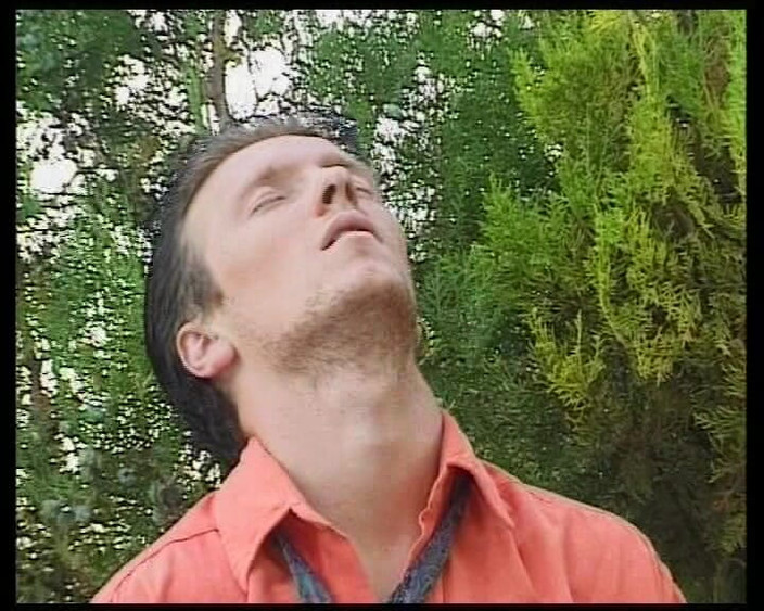 Swinger Friends Germany: Atrás das portas alemãs é fodida com precisão