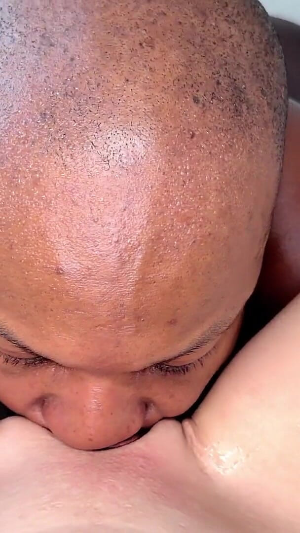 Silvia Soprano invita Shadow Dimitri a fare sesso (Shadow Dimitri) Silvia Soprano Invites Shadow Dimitri for Fuck (Shadow Dimitri)