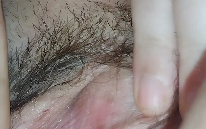 brittbfly4u: Super Squirting Friday