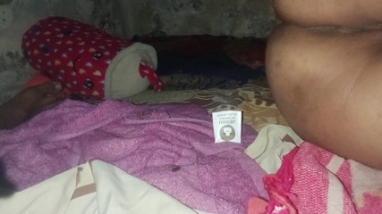 Citra: Tahap ibu mertua