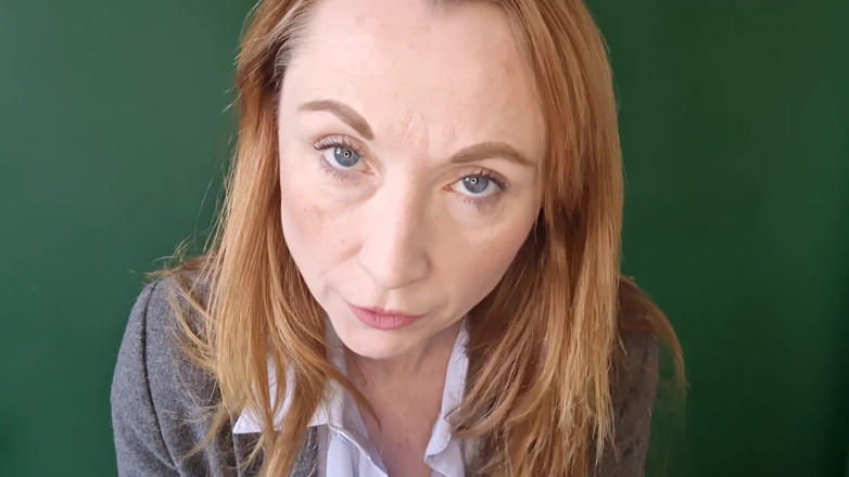 Lily kink: JOI Countdown for Riding Step-sister's Favourite Guy