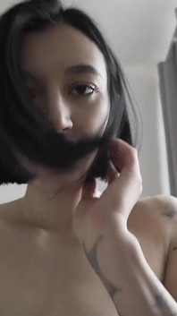 Madison Quinn'in amını havuz gibi dölle dolduruyorum - dölleme