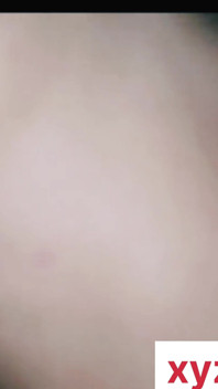 Sarso Ka Oil Se Aas Fuking Indian Bhabhi