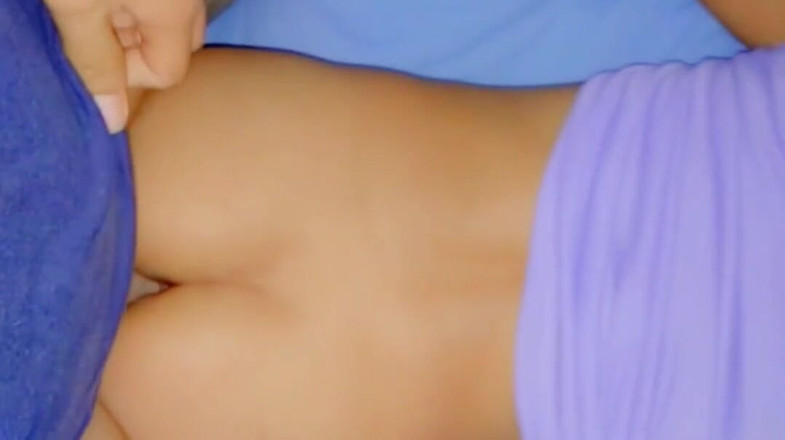 DasheLKI: 내 상사가 나를 따먹어