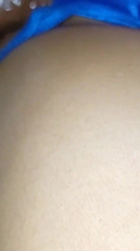 Horny Step Sister Latika Hard Core Doggy Style
