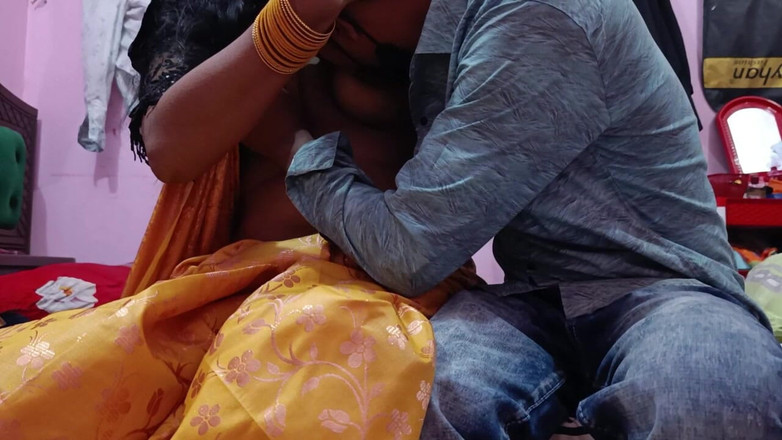 deshivairalvabi: Vabi Debor, audio clair