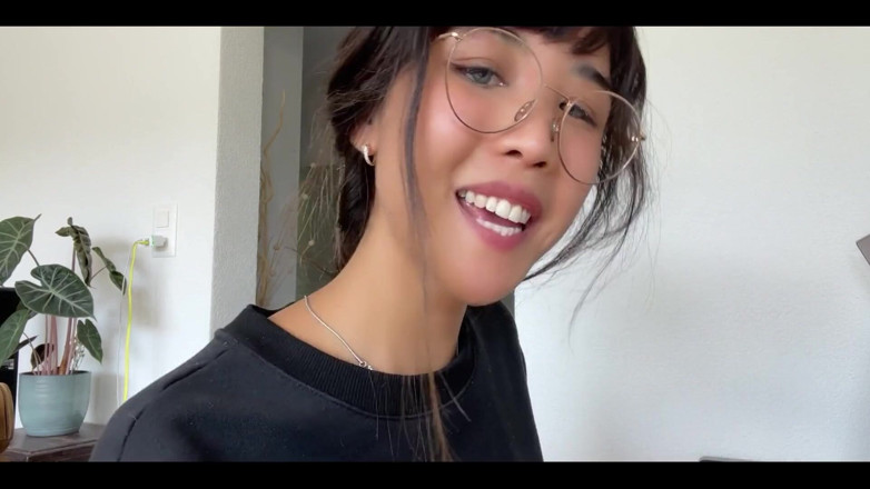 DaringKiara: 684513578710999040.mp4
