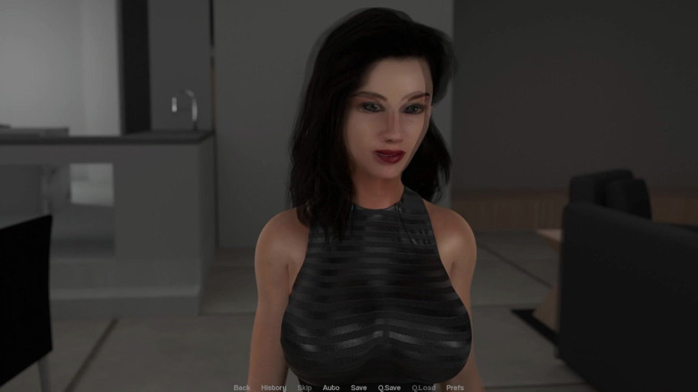Like A Boss: Gameplay complet - loin de la maison, partie 4