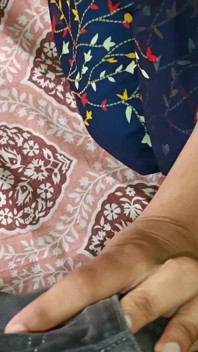 Mallu Devar-bhabhi punto di vista pompino video in hindi