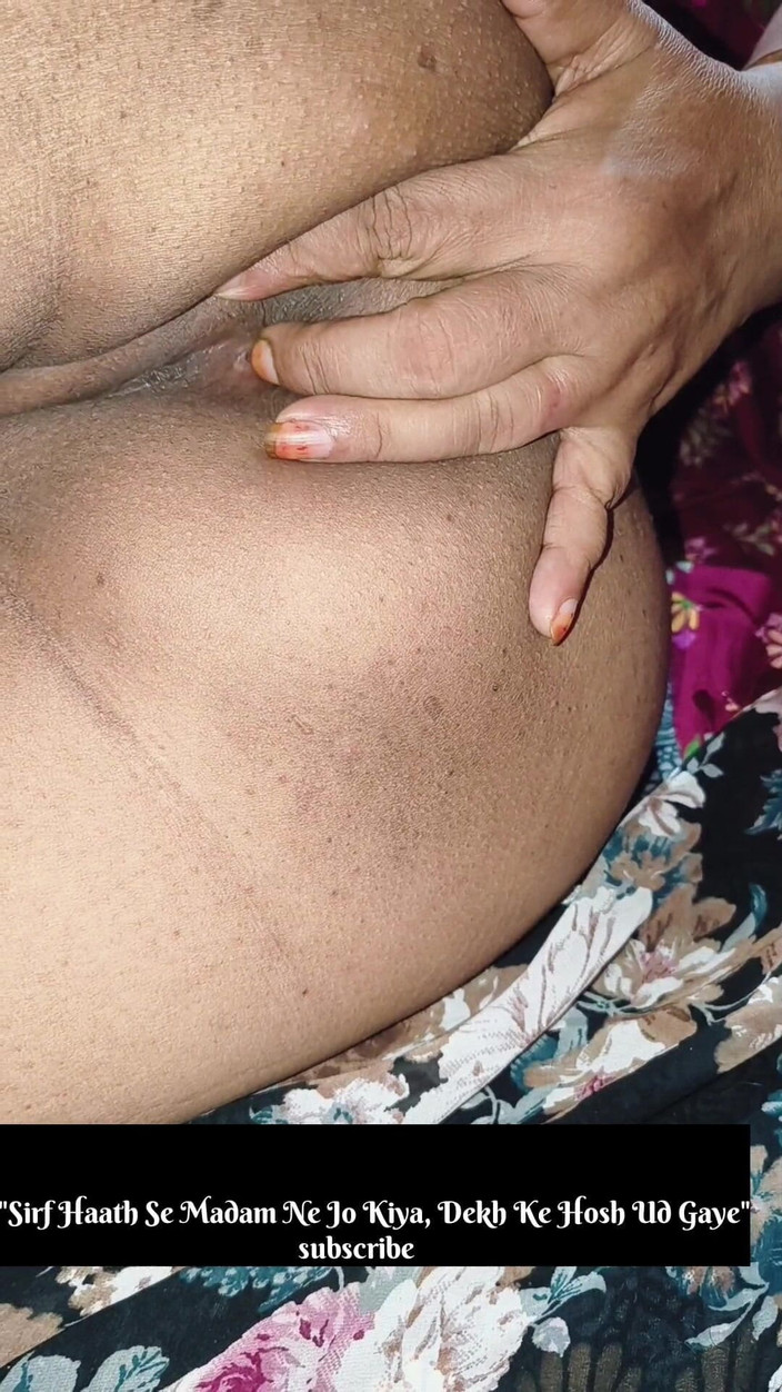 Nasreena begum: 인도 바비 아침 로맨스 새로운 재미 시계