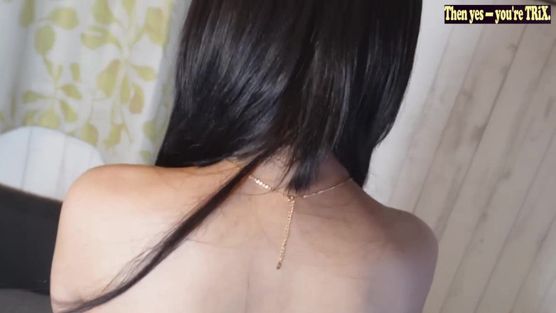 J-Girls Club: Азиатский ангел 27240