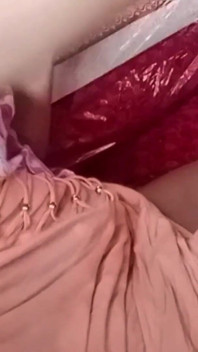 Virgin Indian Teen (18+) Girl Gets Ass Fucked by Boyfriend