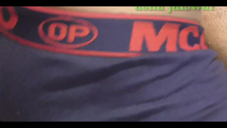 Girl friend2: Сводная тетушка сказала медленно вставляя в 's медленно, развлечение всю ночь напролет