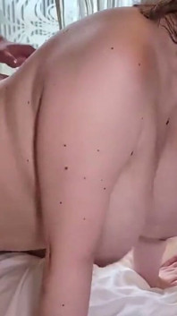 Private Shoot - Fun Drinks and Sex with a Curvy Busty Beauty From Work