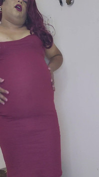 进化的战斗检查我的风格