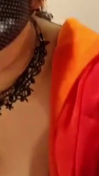 Chudai de culo por primera vez del nuevo Dulhan después de que su coño se puso las manos llenas
