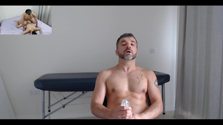 Tj Tantra: 품질 검사
