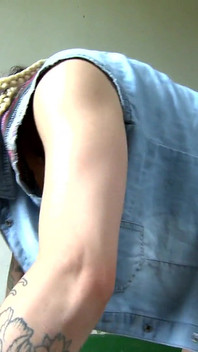 Sexy Video: Jordanne-kali_terry_palacio_mo_01