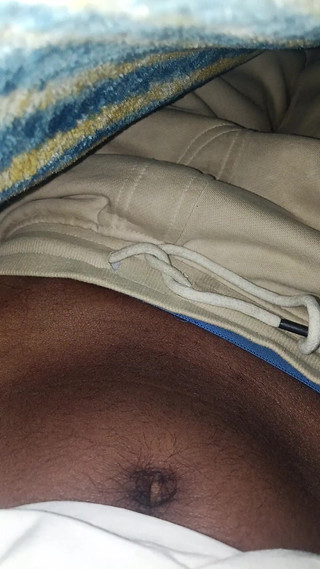 MD Barkat: Akela Boy Bhabhi Ki Yaad Mein Hawas Mita Raha Hain