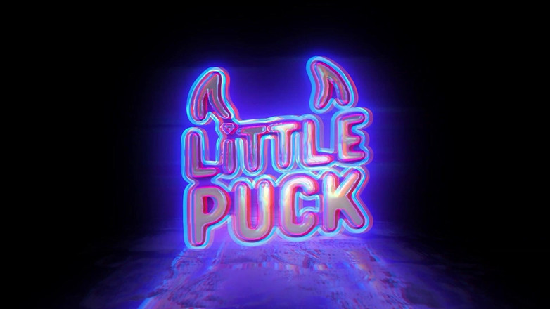 Little Puck: Přejít na Kozy a jámy - Čichání a Whiff Femdom