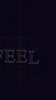 Spel