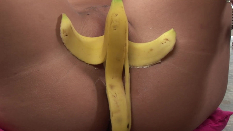 DOMINATRIX6: Bitches and Pets Lesbian Lezdom Punishing Hot Girls with a...