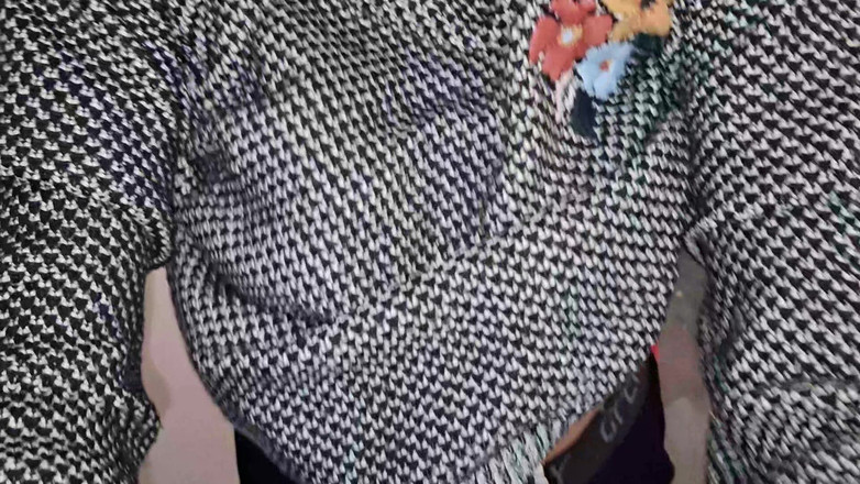 Amit6y: Моя прекрасна дружина настрій в романтичному