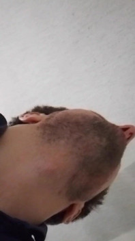 Olá, me comendo, sexo para fazer bem