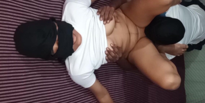 veera6244: Äta fitta hem video