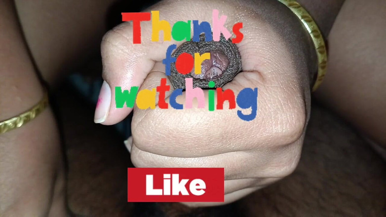 Mami4711: Video gadis hot india dicrot sperma hangat