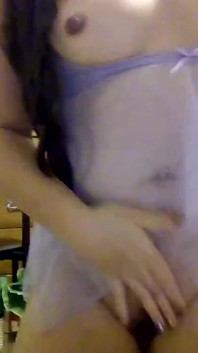Orgasmi anali danzanti nudi mentre mi spoglio per You.mp4
