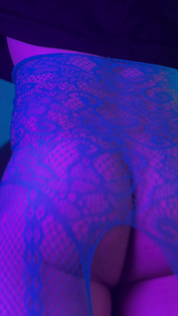 Spider-man jde banány (1 hodinový film) - Sexy Femboy