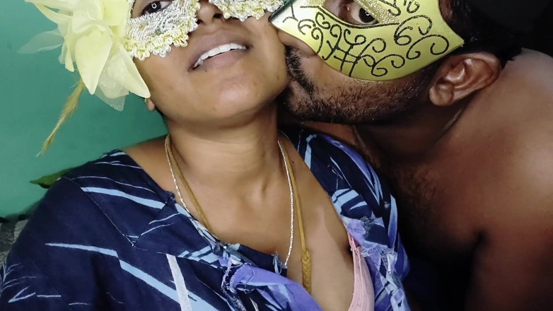 Vijay002: Actualizare videoclip nou song dont miss