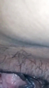 Anal - Amateur Girlfriend Fucked Hard in the Ass