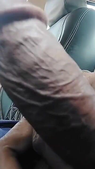 Very Big Cock (Badplay boy) Very Big Cock (Badplay boy)