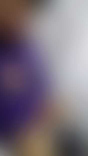 Locked due to age restriction